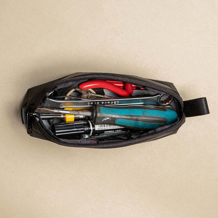 ActivePouch_Lifestyle2_1100x