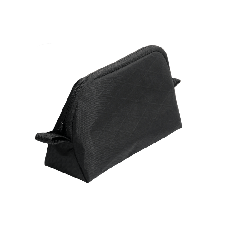 ActivePouch1_f6e25340-99fc-47ae-a070-b69b05d2ea22_1100x