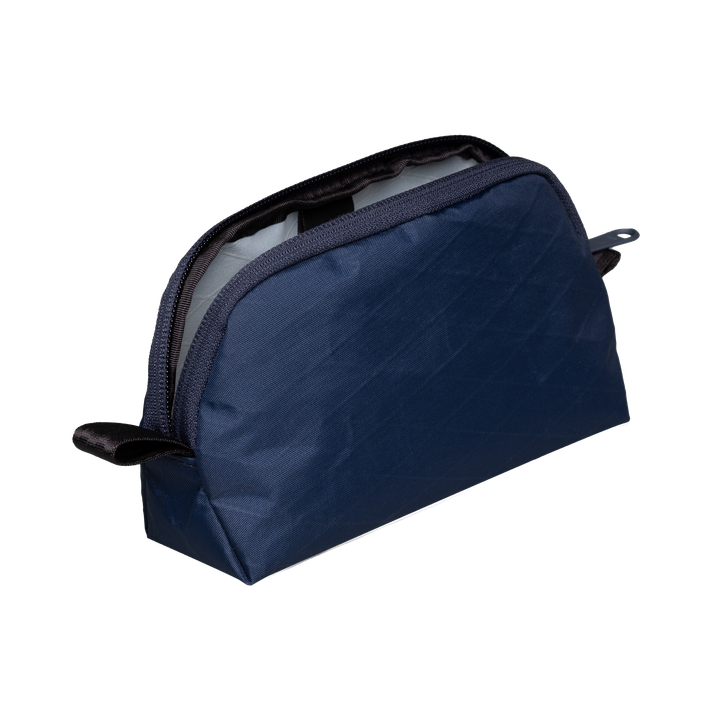 Stash-Pouch-NavyBlue2_2048x