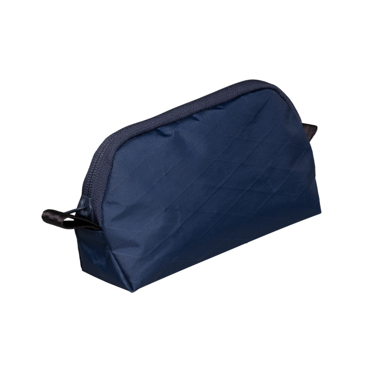 Stash-Pouch-Navy_Blue1_2048x