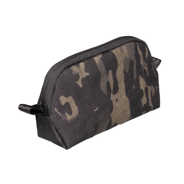 Stash-Pouch-Dark-Forest1_2048x