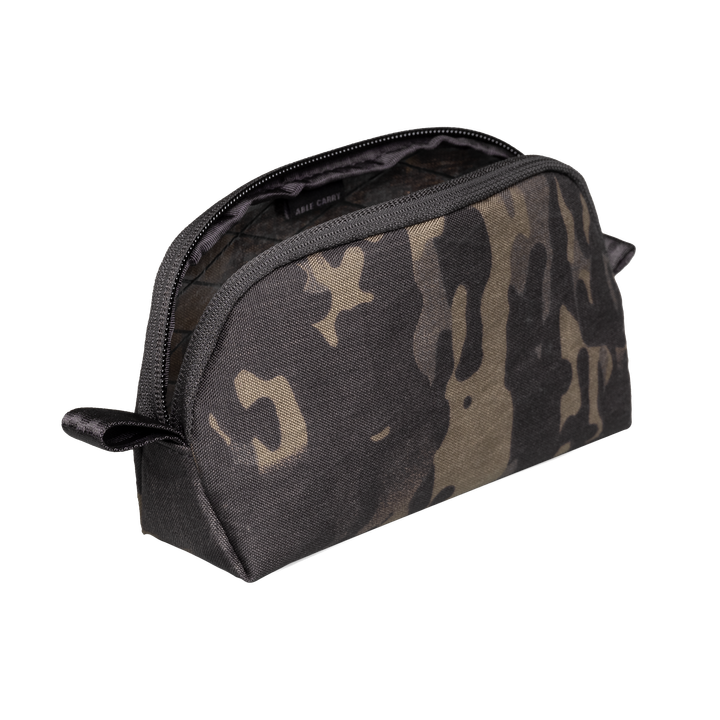 Stash-Pouch-Dark-Forest2_2048x