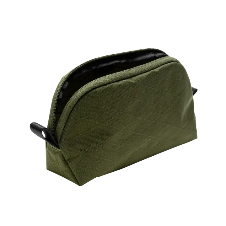 XPAC-OliveGreenPouch2_1100x