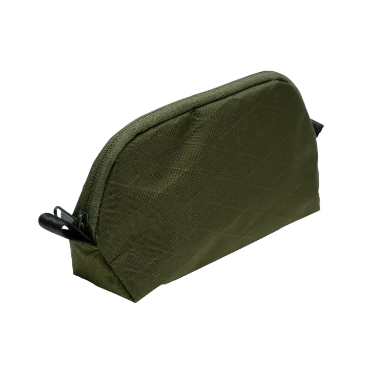 XPAC-OliveGreenPouch1_1100x