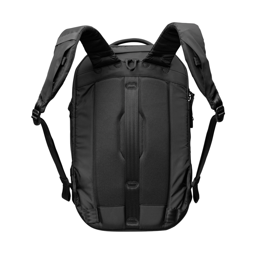 Max-Backpack-Cordura-Ripstop-Black-Back_2048x