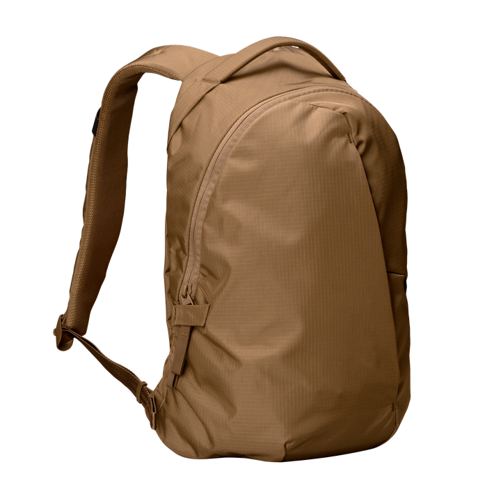 Thirteen-Daybag-Cordura-Ripstop-Tan-Right_2048x