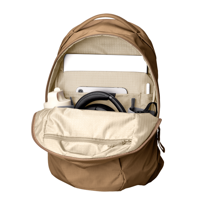 Thirteen-Daybag-Cordura-Ripstop-Tan-Open_2048x