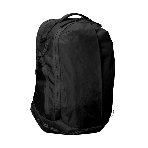 MaxEDC_TarmacBlack_Right_37d661ae-fca5-4de1-8772-f57005d4810b_168