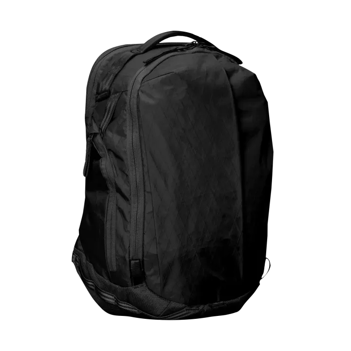 MaxEDC_TarmacBlack_Right_37d661ae-fca5-4de1-8772-f57005d4810b_168