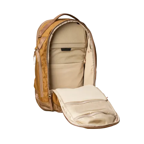 MaxEDC_DesertBrown_Open_c2e9a01f-5ff1-4208-813a-d7696ec74679_1680x