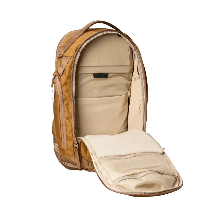 MaxEDC_DesertBrown_Open_c2e9a01f-5ff1-4208-813a-d7696ec74679_1680x