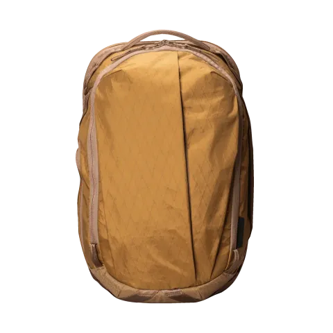 MaxEDC_DesertBrown_Front_e1e95286-f8b5-4021-8888-c988424740a7_1680x