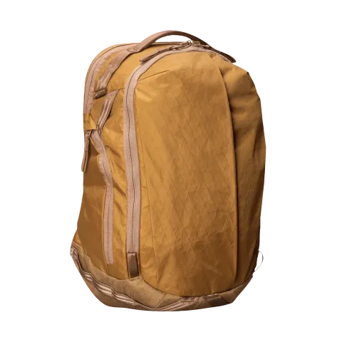 MaxEDC_DesertBrown_Right_7164283d-ac5d-4643-a88e-2965f76b5fba_1680x