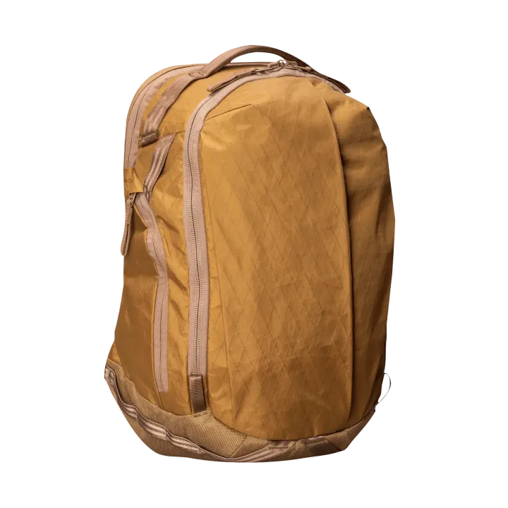 MaxEDC_DesertBrown_Right_7164283d-ac5d-4643-a88e-2965f76b5fba_1680x