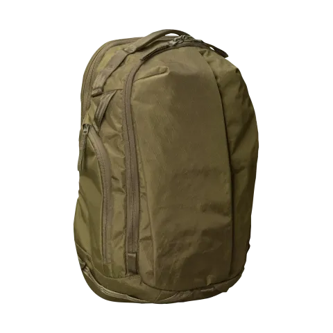 MaxEDC_EarthGreen_Right_f0d911c4-9750-4a9c-83a8-f8a0d8fb88e1_1680x