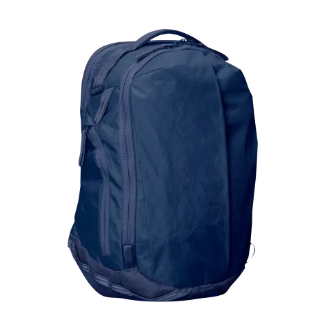 MaxEDC_OceanBlue_Right_6e019167-d5f2-447f-a6a4-c465d6a302db_1680x