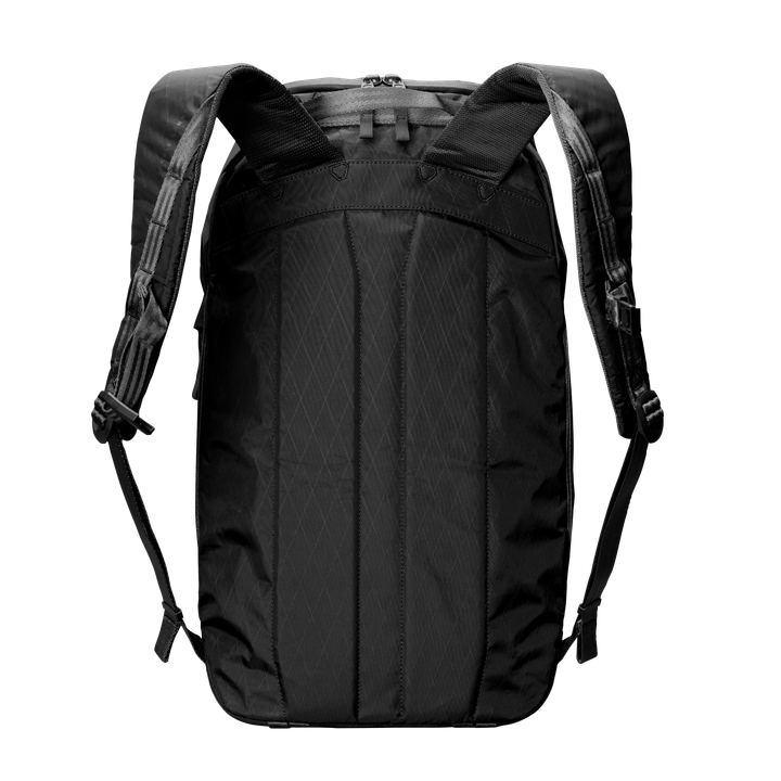 Daybreaker2X-PacBlack-Back_2048x