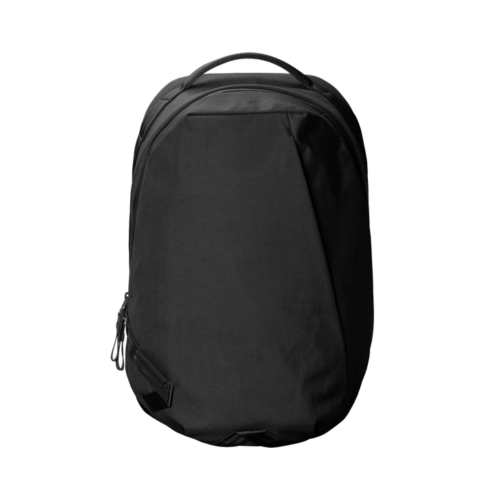 DailyPlusCorduraBlack_2_7a366fc5-252e-4bab-8dbc-2929e89fe843_1680x