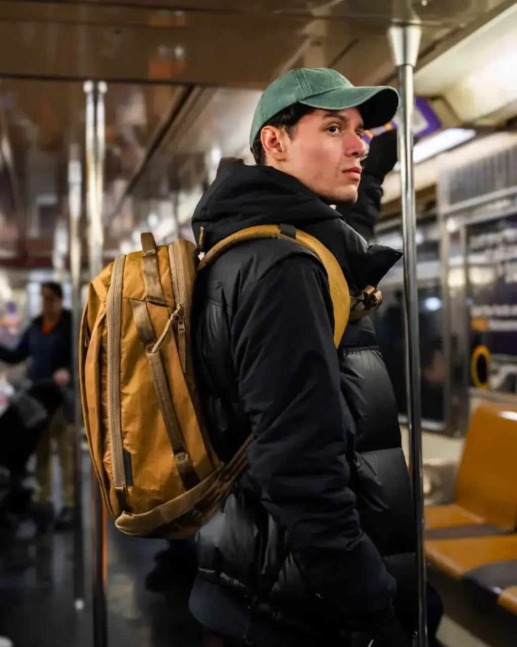 maxedc_commute_1296x