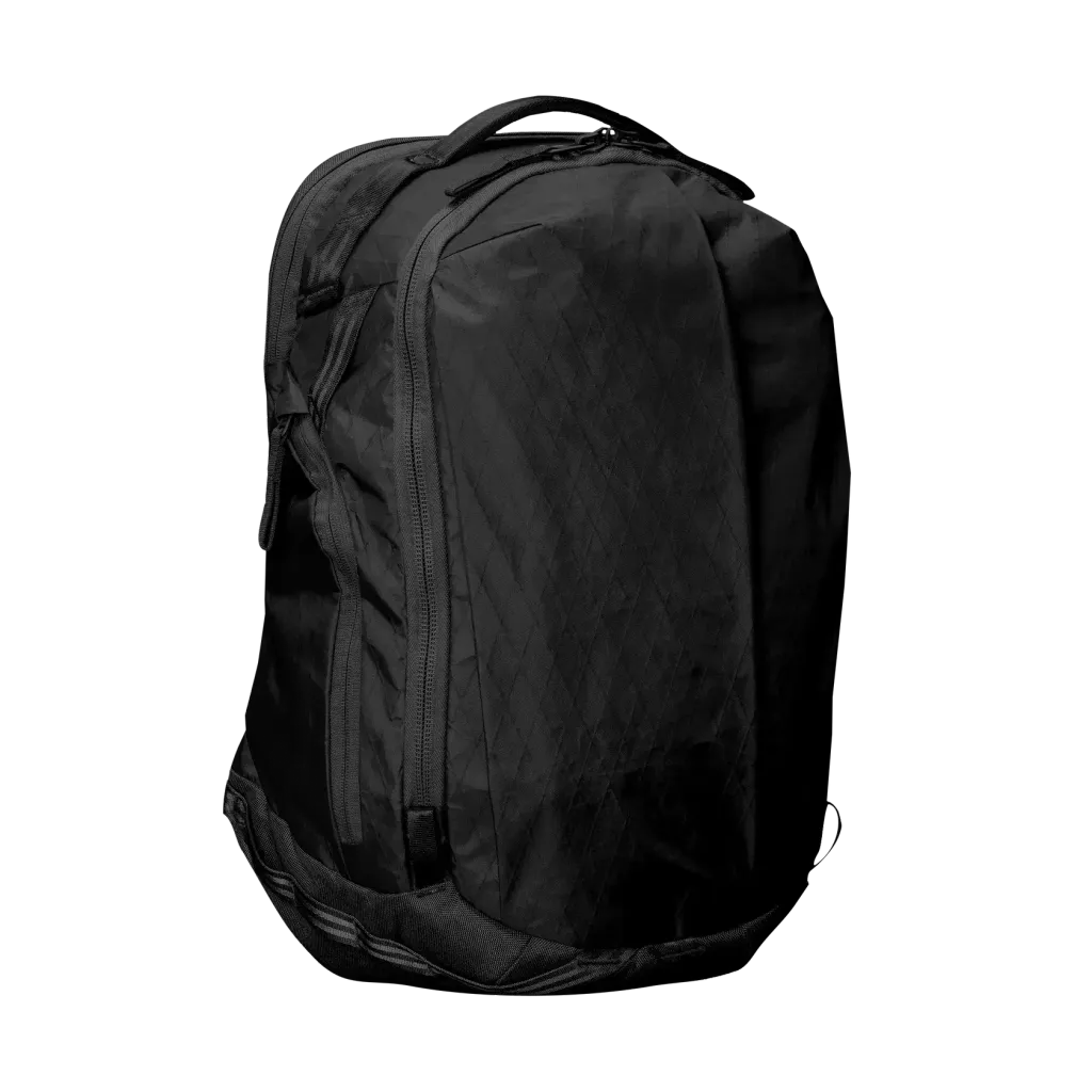 MaxEDC_TarmacBlack_Right_37d661ae-fca5-4de1-8772-f57005d4810b_168
