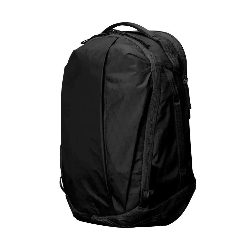 MaxEDC_TarmacBlack_Left_90837e9b-af30-4b1b-b94c-88bdef428de2_1680x