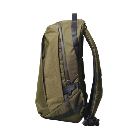 DailyPlus-X-PacOliveGreen-3_1200x