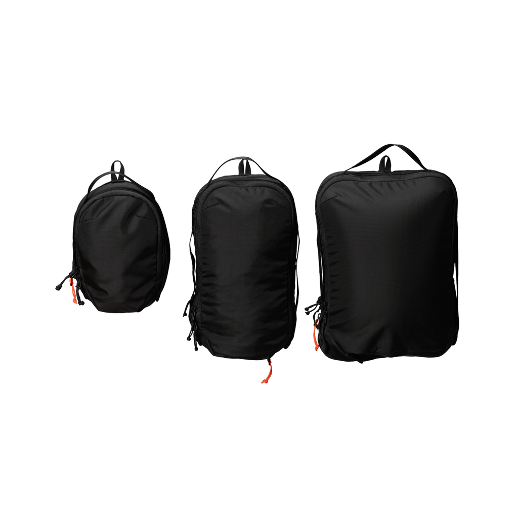 CubeSet_RipstopBlack_1680x