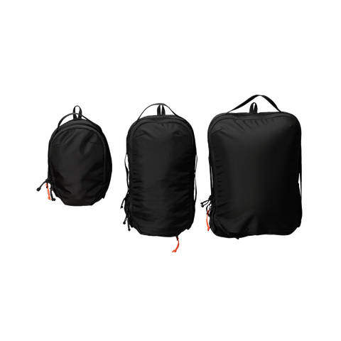 CubeSet_RipstopBlack_1680x