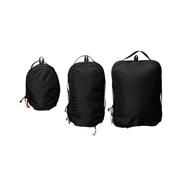 CubeSet_RipstopBlack_1680x