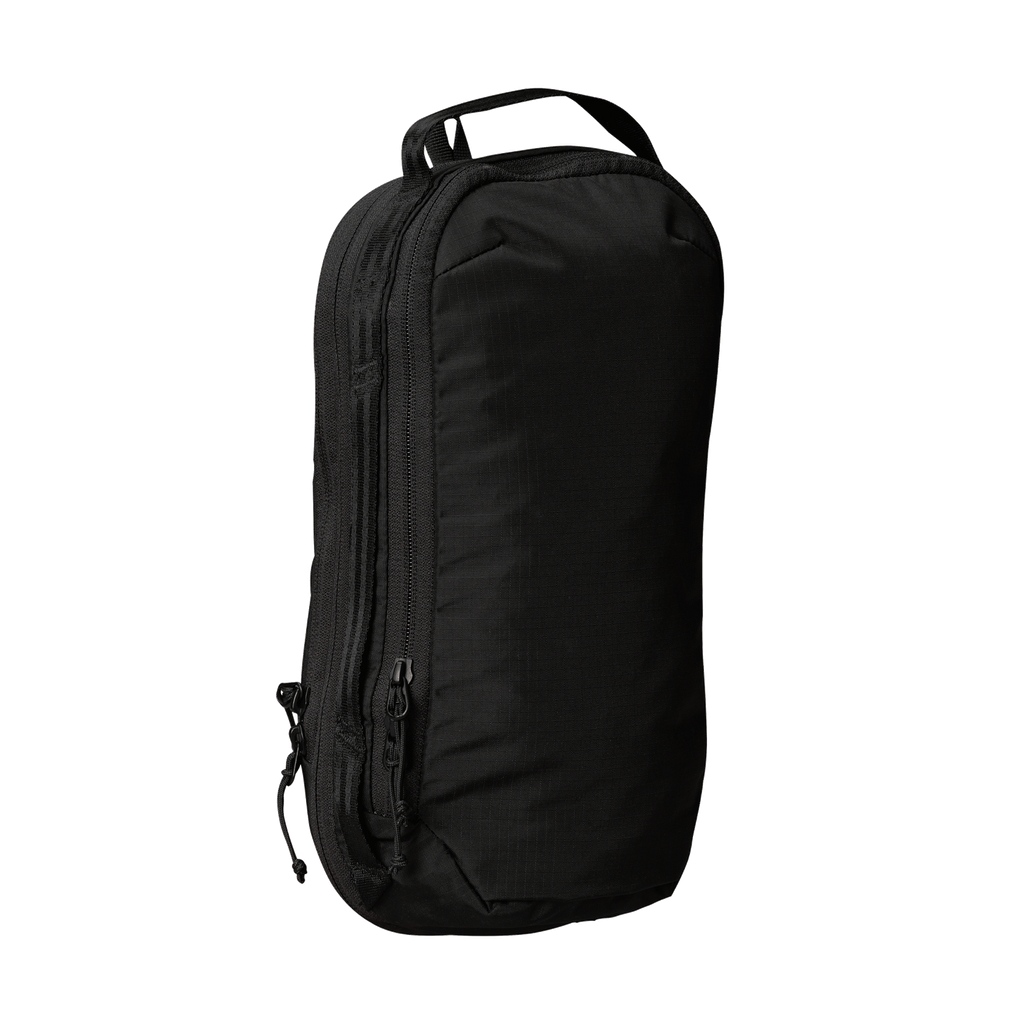 PackingCubeMedium_RipstopBlack_1680x