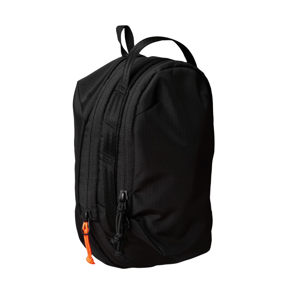 PackingCubeSmall_RipstopBlack_1680x