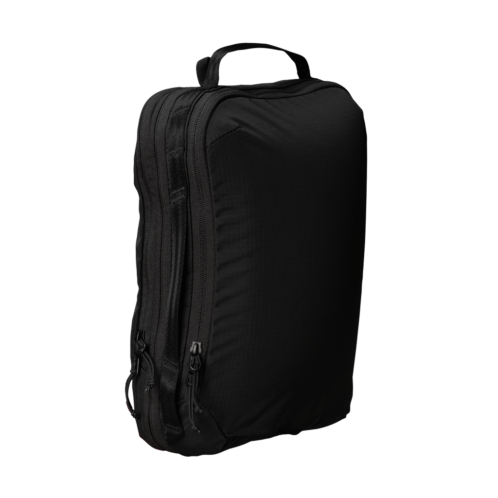 PackingCubeLarge_RipstopBlack_1680x
