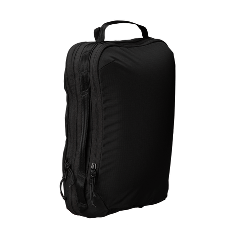 PackingCubeLarge_RipstopBlack_1680x
