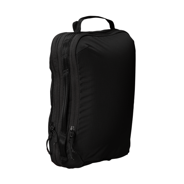 PackingCubeLarge_RipstopBlack_1680x