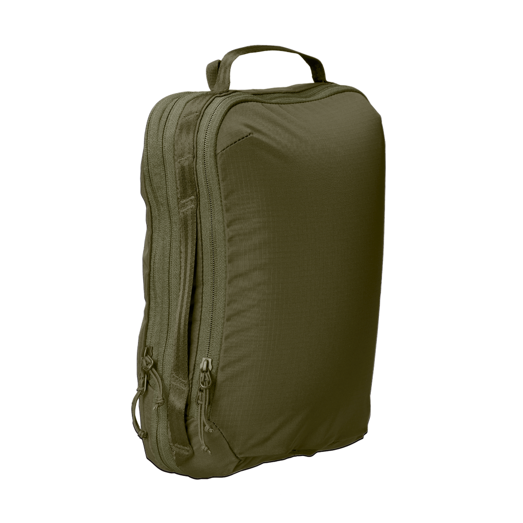 PackingCubeLarge_RipstopOlive_1680x