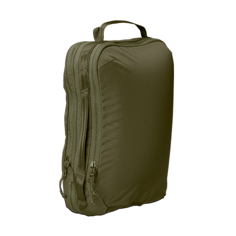 PackingCubeLarge_RipstopOlive_1680x