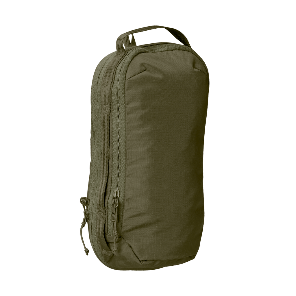 PackingCubeMedium_RipstopOlive_1680x