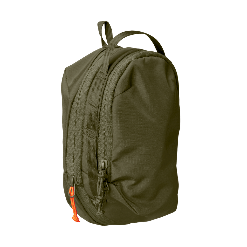 PackingCubeSmall_RipstopOlive_1680x