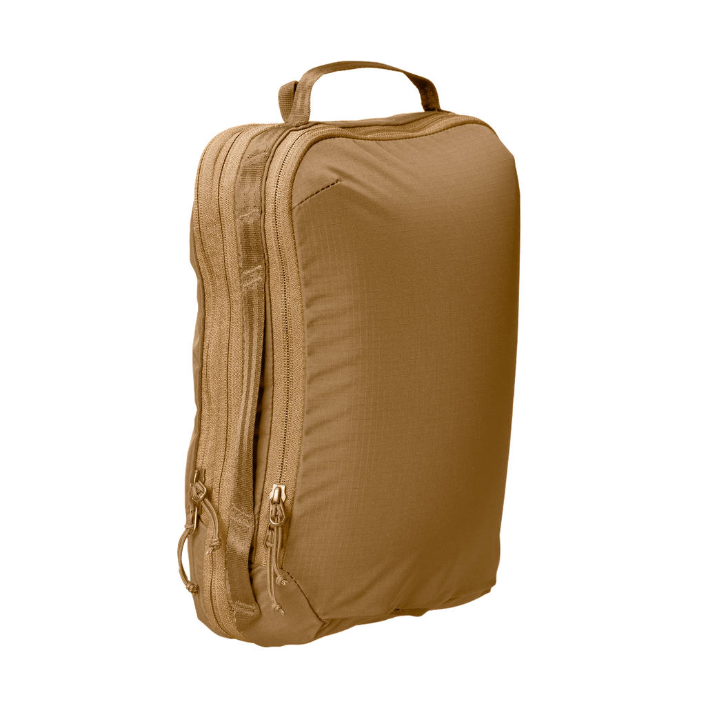 PackingCubeLarge_RipstopTan_1680x