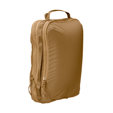 PackingCubeLarge_RipstopTan_1680x