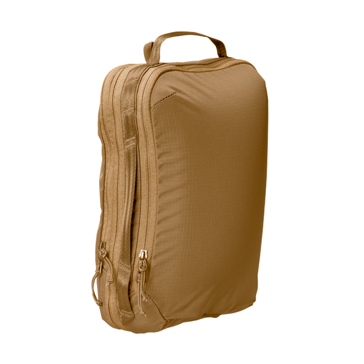 PackingCubeLarge_RipstopTan_1680x