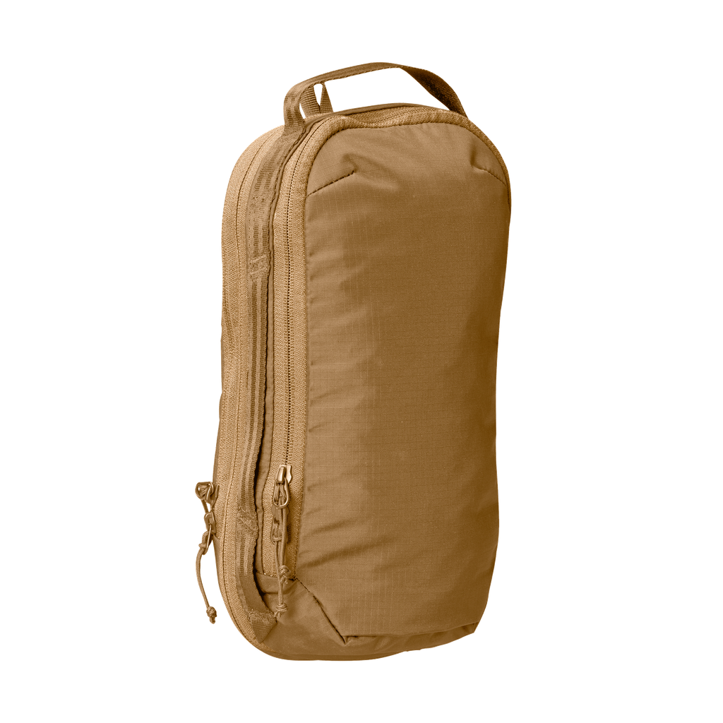 PackingCubeMedium_RipstopTan_1680x
