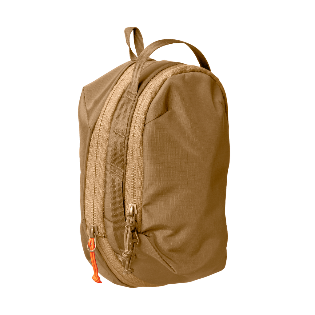 PackingCubeSmall_RipstopTan_1680x