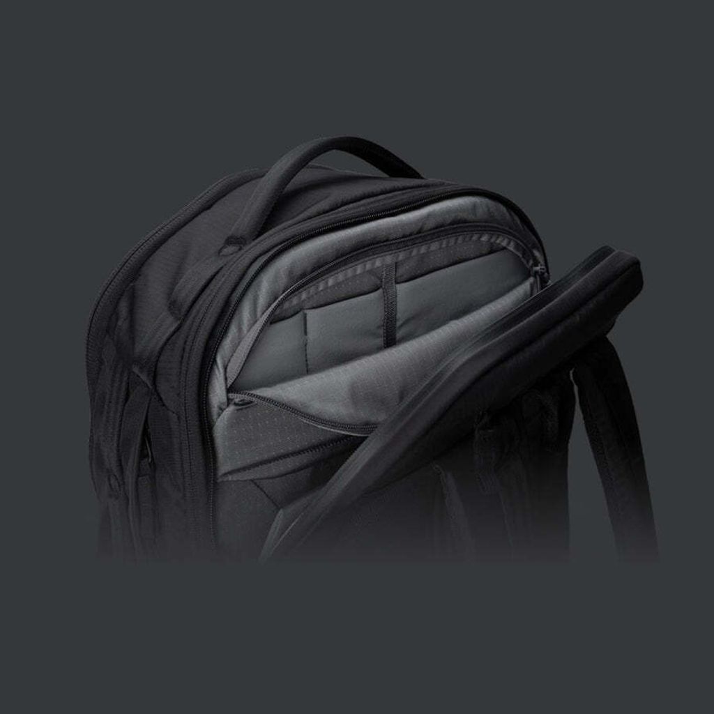 max_32L_feature_3_900x