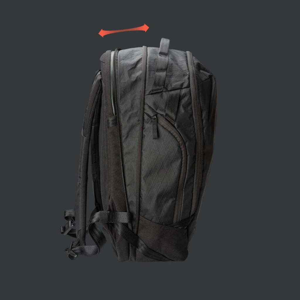 Max_32L_feature_1_900x