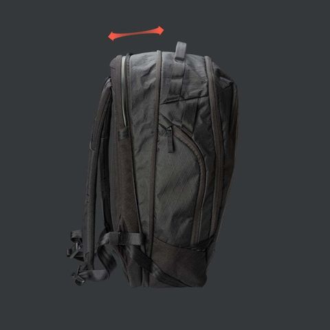 Max_32L_feature_1_900x