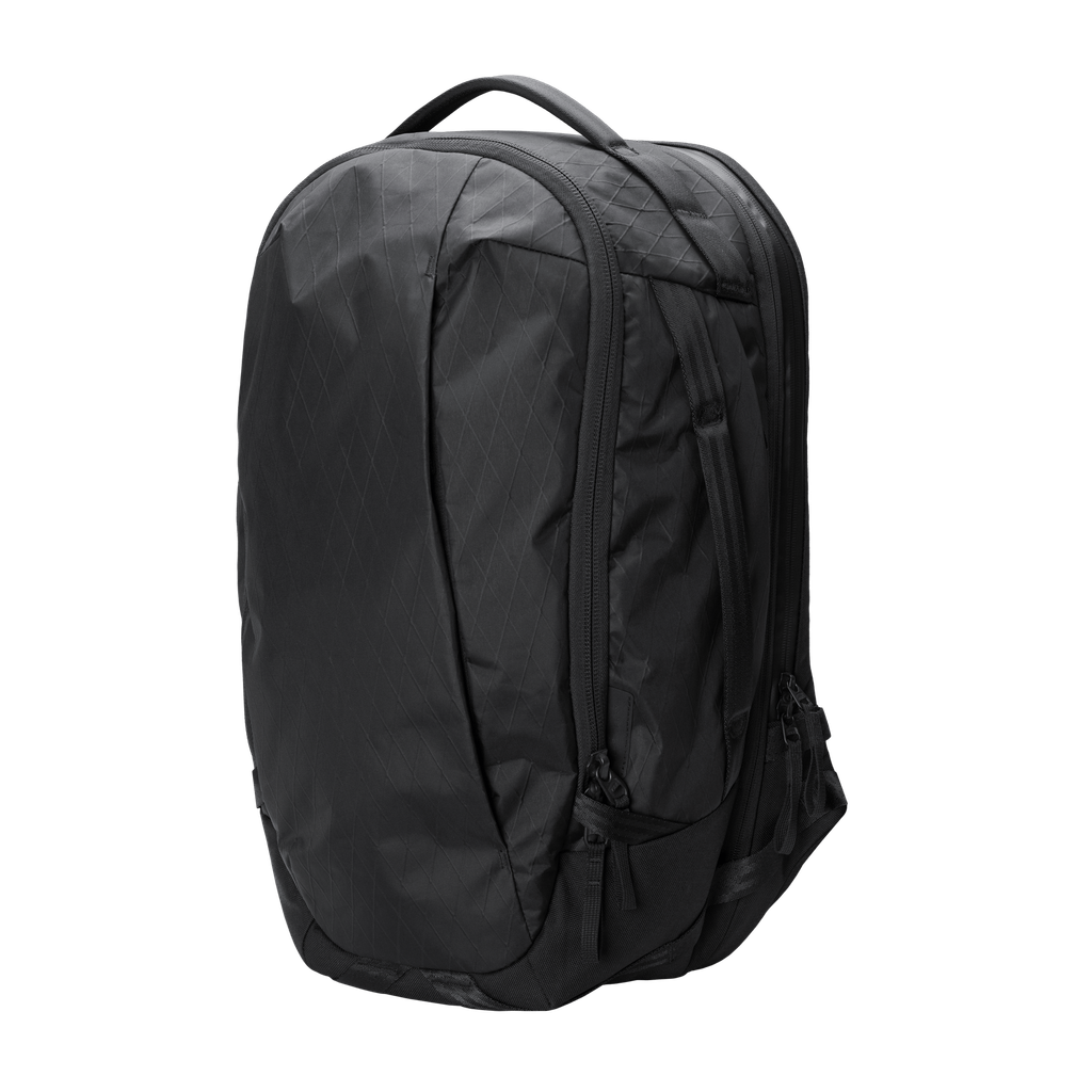 MaxBackpack32LTarmacBlack-Left_1680x