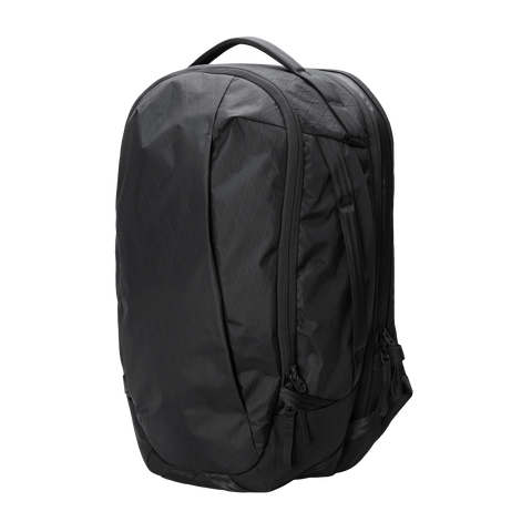 MaxBackpack32LTarmacBlack-Left_1680x