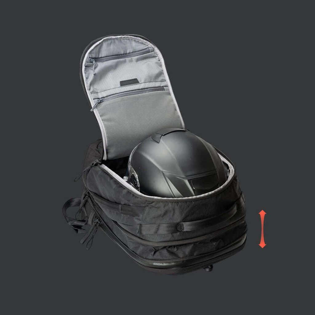 Max_32L_feature_2_900x