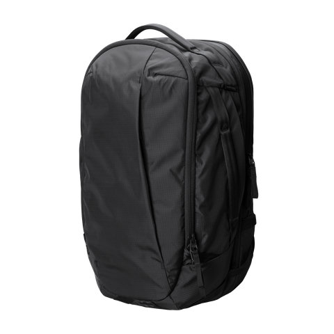 MaxBackpack32LRipstopBlack-Left_1680x
